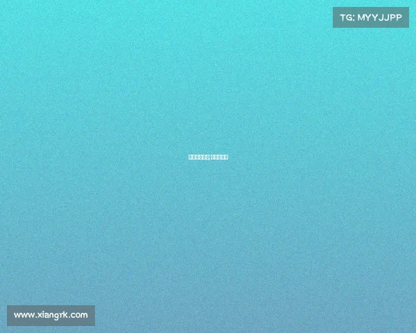 网球赛事订票;网球赛门票