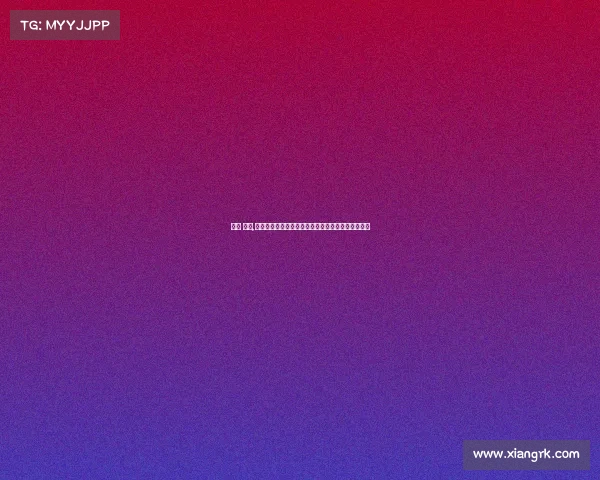 赛事 等级,赛事等级体系革新推动多层次竞赛高质量发展新路径