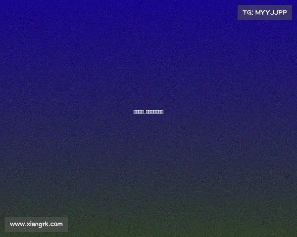 焦点赛事_焦点赛事是什么